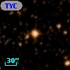 TYC 8300-1502-1