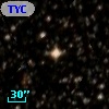TYC 8300-1743-1