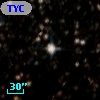 TYC 8300-1967-1