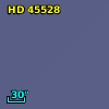 HD  45528