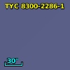 TYC 8300-2286-1
