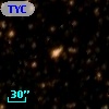 TYC 8300-2477-1