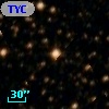 TYC 8309-60-1