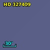 TYC 8309-309-1