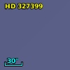 TYC 8309-637-1