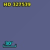 TYC 8309-714-1