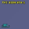 TYC 8309-874-1