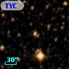 TYC 8309-917-1