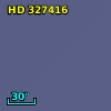 TYC 8309-986-1