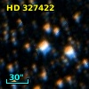 TYC 8309-1313-1