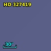 TYC 8309-1401-1