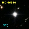 HD  46510