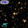 TYC 8309-1546-1