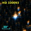 TYC 8309-1560-1