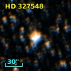 TYC 8309-1597-1
