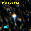TYC 8309-1727-1