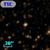 TYC 8313-77-1