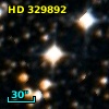TYC 8313-88-1