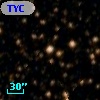 TYC 8313-298-1