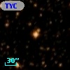 TYC 8313-324-1