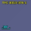 TYC 8313-376-1