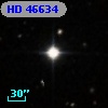 HD  46634
