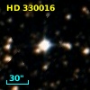 TYC 8313-539-1