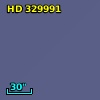 TYC 8313-865-1