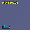 TYC 8313-926-1