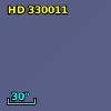 TYC 8313-939-1