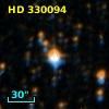 TYC 8313-1055-1