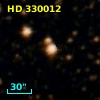 TYC 8313-1277-1