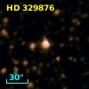 TYC 8313-1304-1
