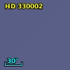 TYC 8313-1330-1