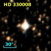 TYC 8313-1479-1