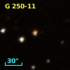 G 250-11