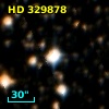 TYC 8313-1757-1