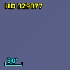 TYC 8313-1899-1