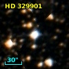 TYC 8313-2012-1