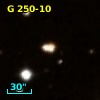 G 250-10