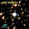 TYC 8313-2023-1