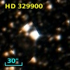 TYC 8313-2145-1