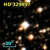 TYC 8313-2184-1
