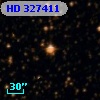 HD 327411