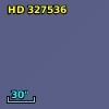 HD 327536