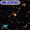 HD 327545