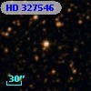 HD 327546