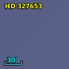 HD 327653