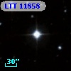 LTT 11858