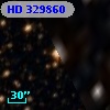 HD 329860